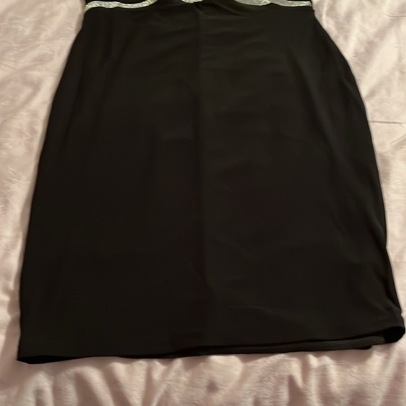 Fashion Nova midi dress size XL - Picture 3 of 7